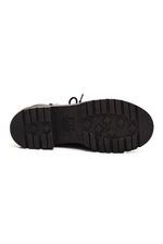 Bota-Dakota-Coturno-Feminina-Da421-02-Preto