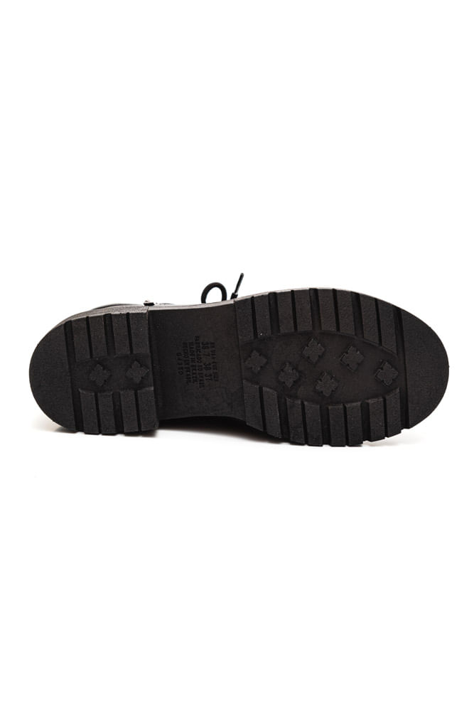 Bota-Dakota-Coturno-Feminina-Da421-02-Preto