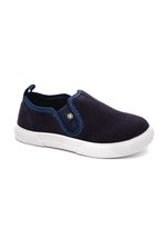 Tenis-Molekinho-2136.161.10529-Marinho