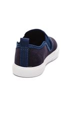 Tenis-Molekinho-2136.161.10529-Marinho
