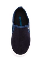 Tenis Molekinho 2136.161.10529 Marinho