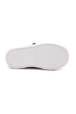 Tenis-Molekinho-2136.161.10529-Marinho