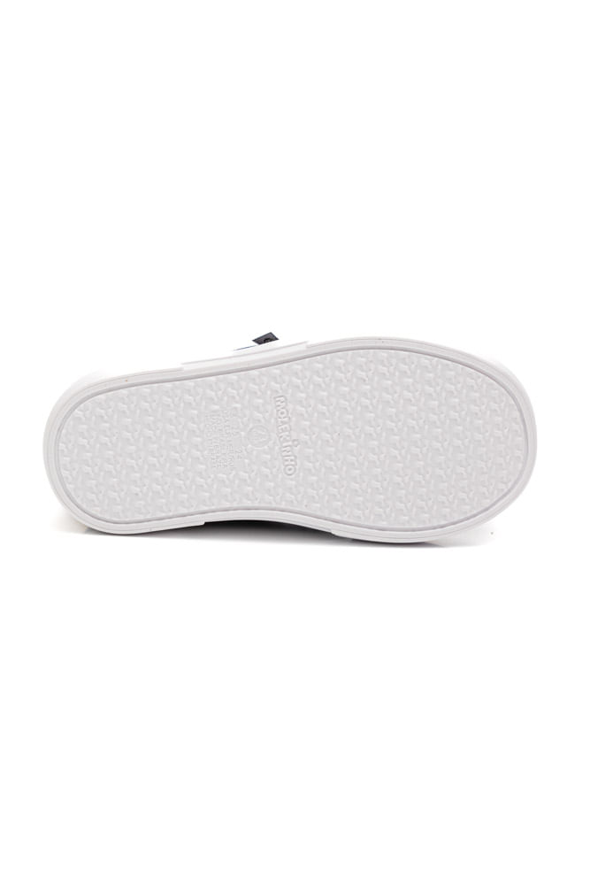 Tenis-Molekinho-2136.161.10529-Marinho