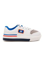 Tenis-Molekinho-2615.119.18638-Branco
