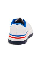 Tenis-Molekinho-2615.119.18638-Branco