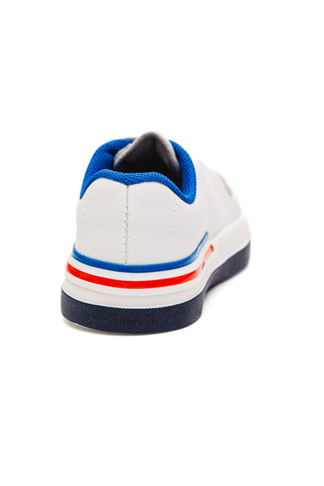Tenis-Molekinho-2615.119.18638-Branco