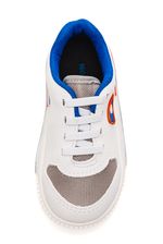 Tenis-Molekinho-2615.119.18638-Branco