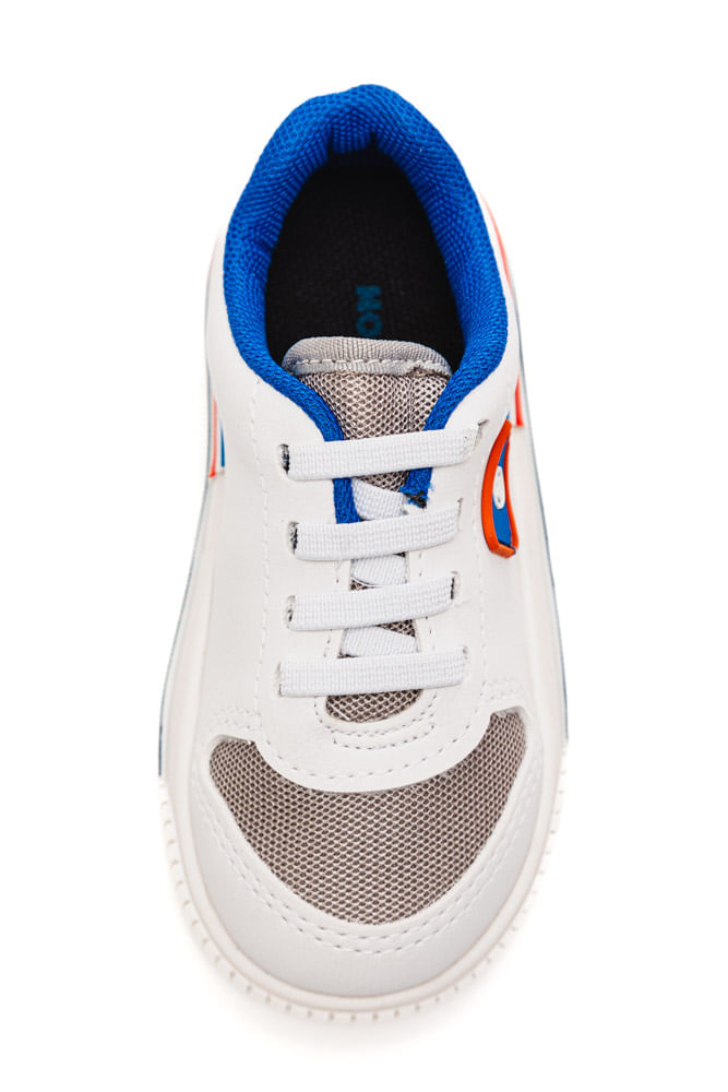 Tenis-Molekinho-2615.119.18638-Branco