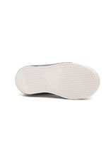 Tenis-Molekinho-2615.119.18638-Branco