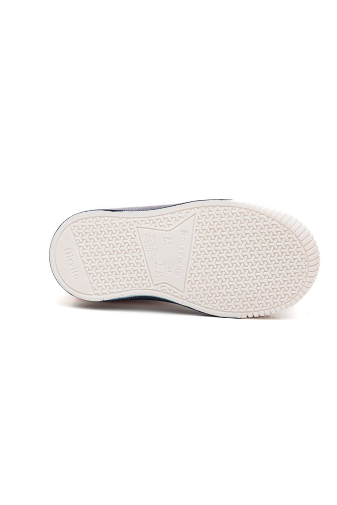 Tenis-Molekinho-2615.119.18638-Branco