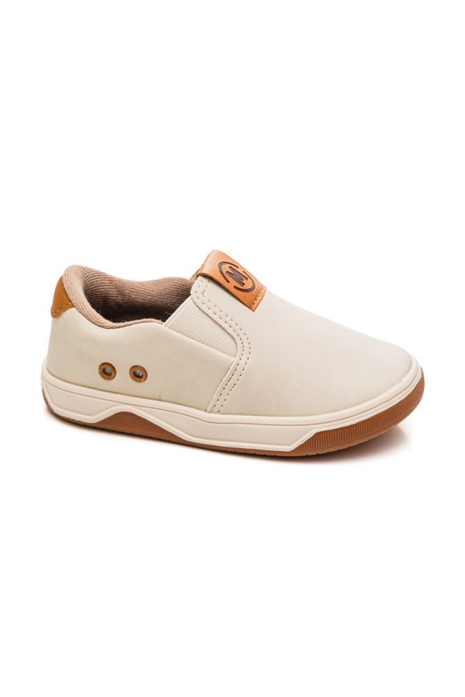 Tenis-Molekinho-2623.100.27395-Off-White