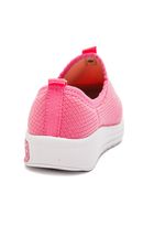 Tenis-Molekinha-2731.100.25730--Rosa