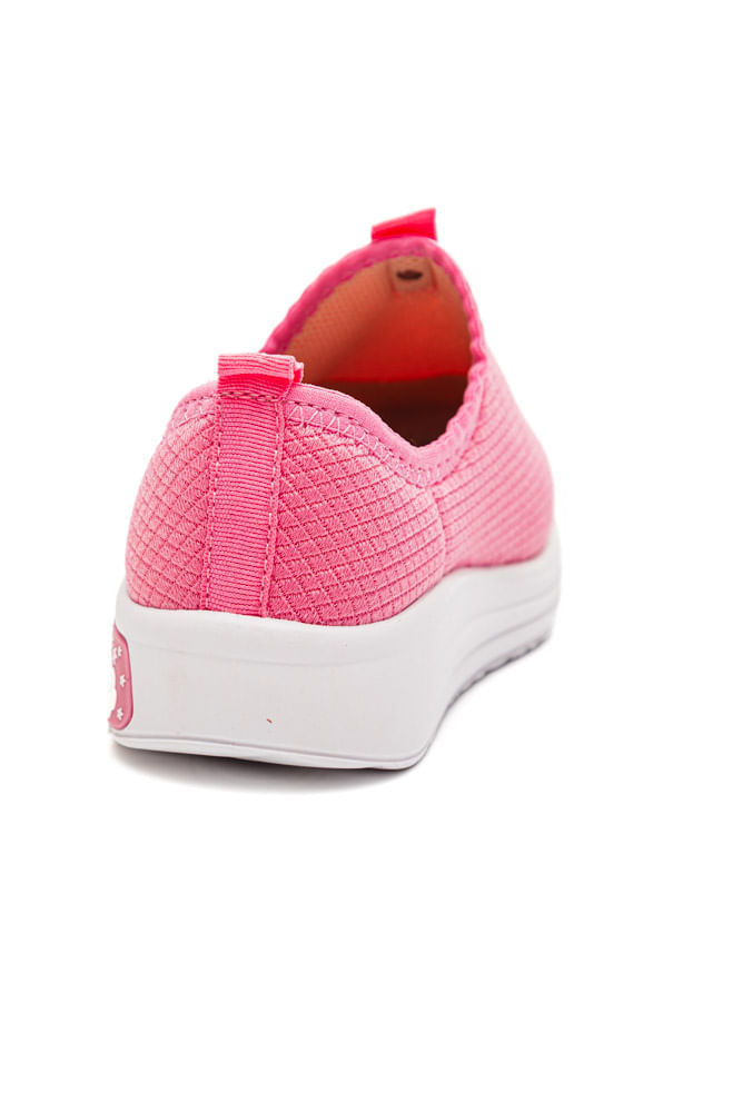 Tenis-Molekinha-2731.100.25730--Rosa