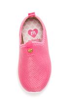 Tenis-Molekinha-2731.100.25730--Rosa