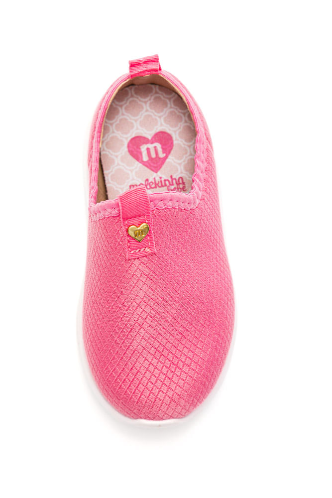 Tenis-Molekinha-2731.100.25730--Rosa