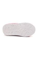 Tenis-Molekinha-2731.100.25730--Rosa