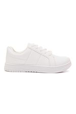 Tenis-Vizzano-1419.107.18462-Branco