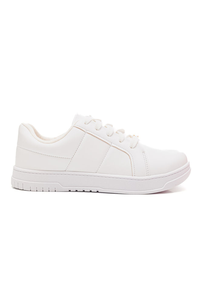 Tenis-Vizzano-1419.107.18462-Branco