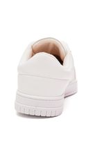 Tenis-Vizzano-1419.107.18462-Branco