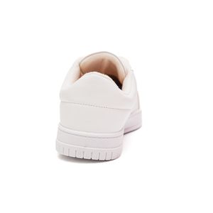 Tênis Vizzano Casual Feminino - 1419.107 Branco