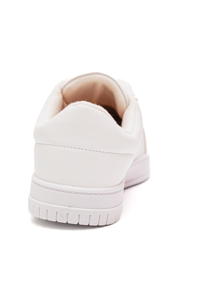 Tenis-Vizzano-1419.107.18462-Branco