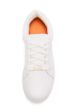 Tenis-Vizzano-1419.107.18462-Branco