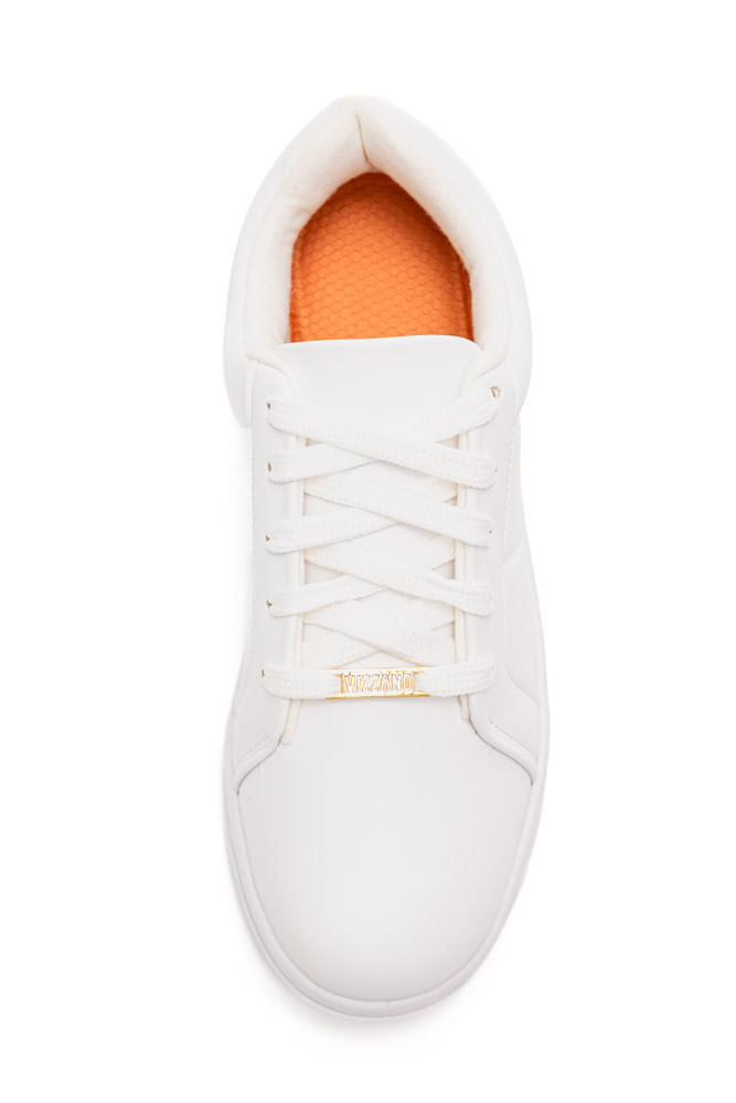 Tenis-Vizzano-1419.107.18462-Branco