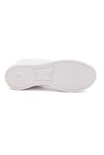 Tenis-Vizzano-1419.107.18462-Branco