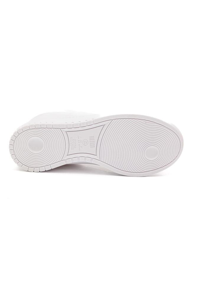 Tenis-Vizzano-1419.107.18462-Branco
