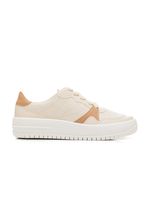 Tenis-Vizzano-Casual-Feminino-Clean-1389.101-Off-White