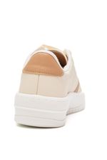 Tenis-Vizzano-Casual-Feminino-Clean-1389.101-Off-White
