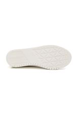 Tenis-Vizzano-Casual-Feminino-Clean-1389.101-Off-White