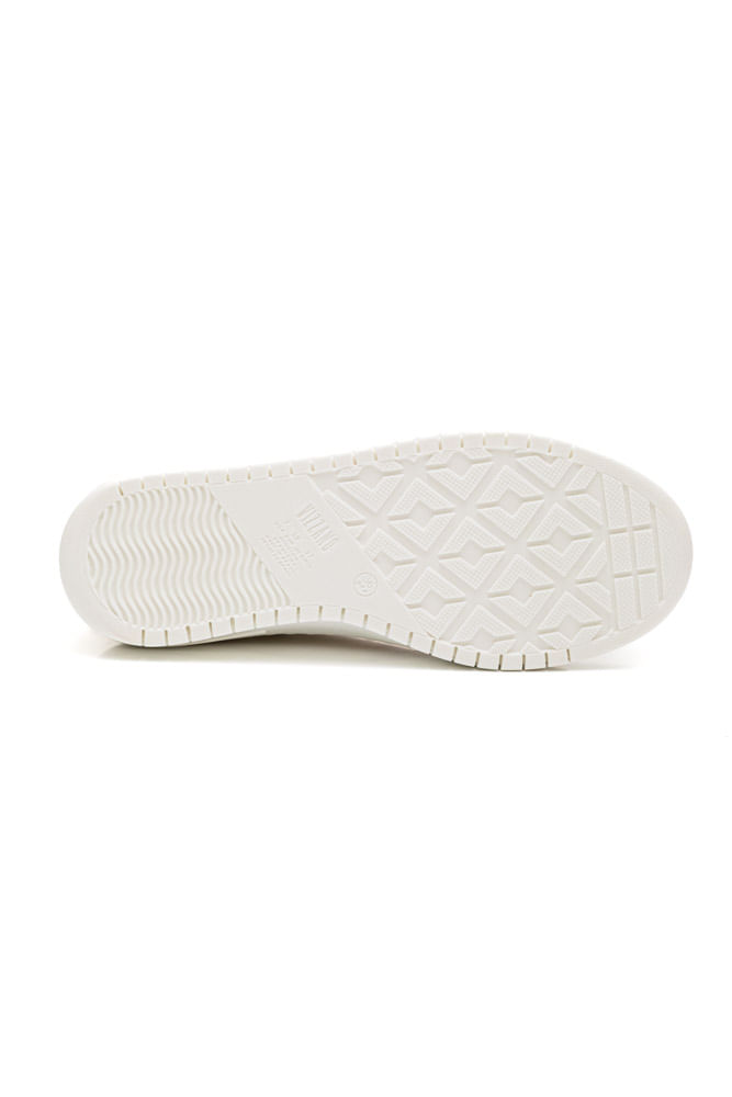Tenis-Vizzano-Casual-Feminino-Clean-1389.101-Off-White