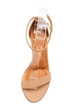 Sandalia-Vizzano-Salto-Alto-Feminina-6508.101.7286-Bege
