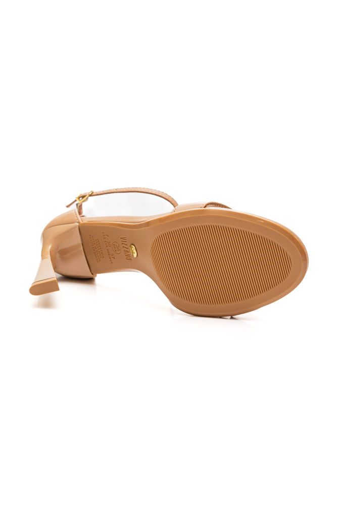 Sandalia-Vizzano-Salto-Alto-Feminina-6508.101.7286-Bege