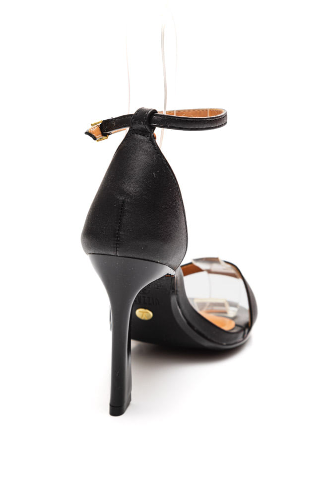 Sandalia-Vizzano-Salto-Alto-Feminina-6508.101.7286-Preto