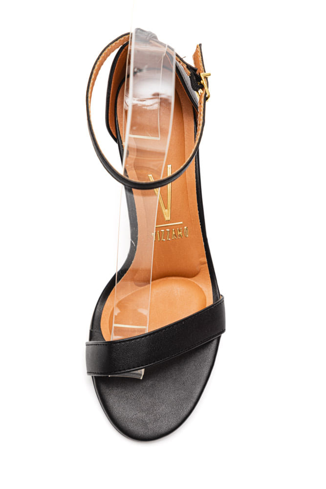 Sandalia-Vizzano-Salto-Alto-Feminina-6508.101.7286-Preto