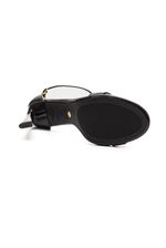 Sandalia-Vizzano-Salto-Alto-Feminina-6508.101.7286-Preto