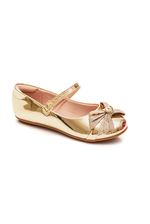 Sapatilha-Molekinha-Boneca-2083.1123.11808-Ouro