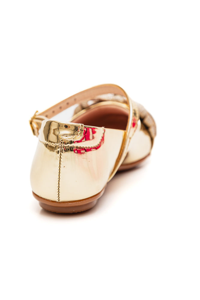 Sapatilha-Molekinha-Boneca-2083.1123.11808-Ouro