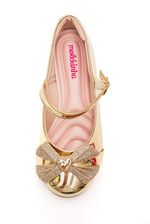Sapatilha-Molekinha-Boneca-2083.1123.11808-Ouro