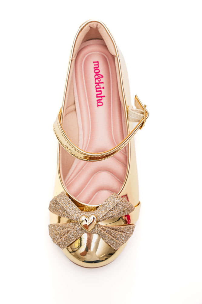 Sapatilha-Molekinha-Boneca-2083.1123.11808-Ouro