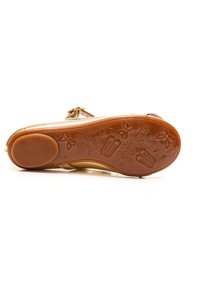 Sapatilha-Molekinha-Boneca-2083.1123.11808-Ouro