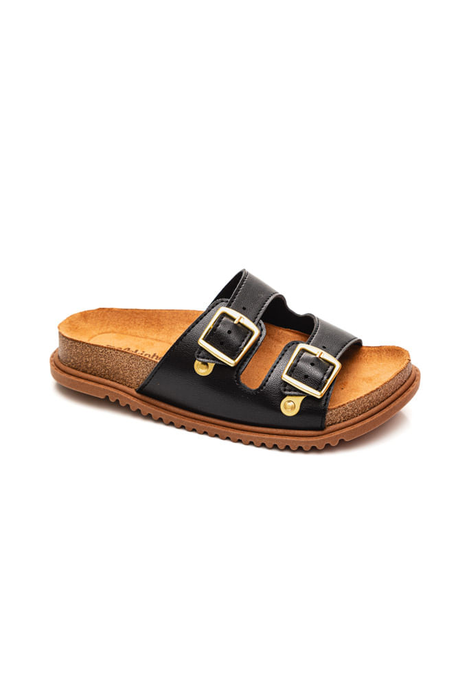 Chinelo-Molekinha-2357.103.9569-Preto