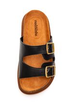 Chinelo-Molekinha-2357.103.9569-Preto