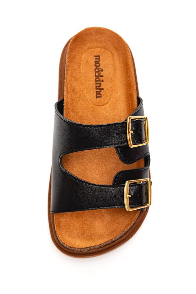 Chinelo-Molekinha-2357.103.9569-Preto