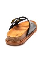 Chinelo-Molekinha-2357.103.9569-Preto