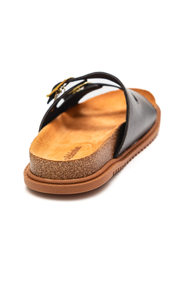Chinelo-Molekinha-2357.103.9569-Preto