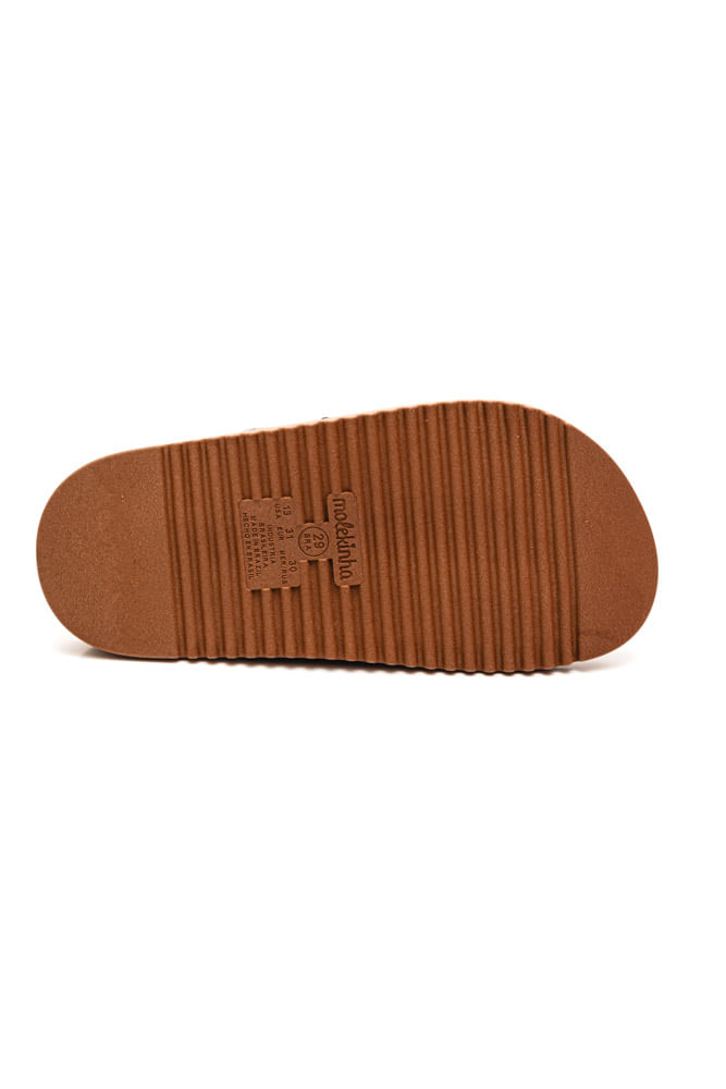 Chinelo-Molekinha-2357.103.9569-Preto
