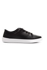 Tenis-Molekinha-2574.101.7800-Preto